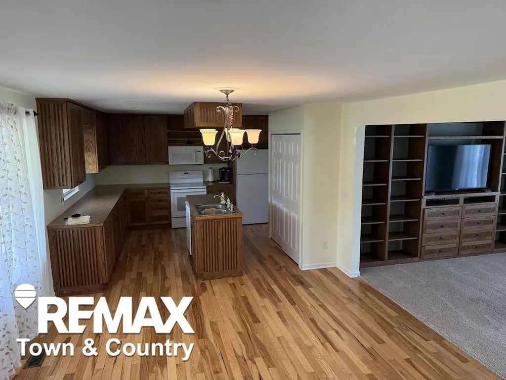 9440 Kish Drive Montrose Charter Township MI 48457