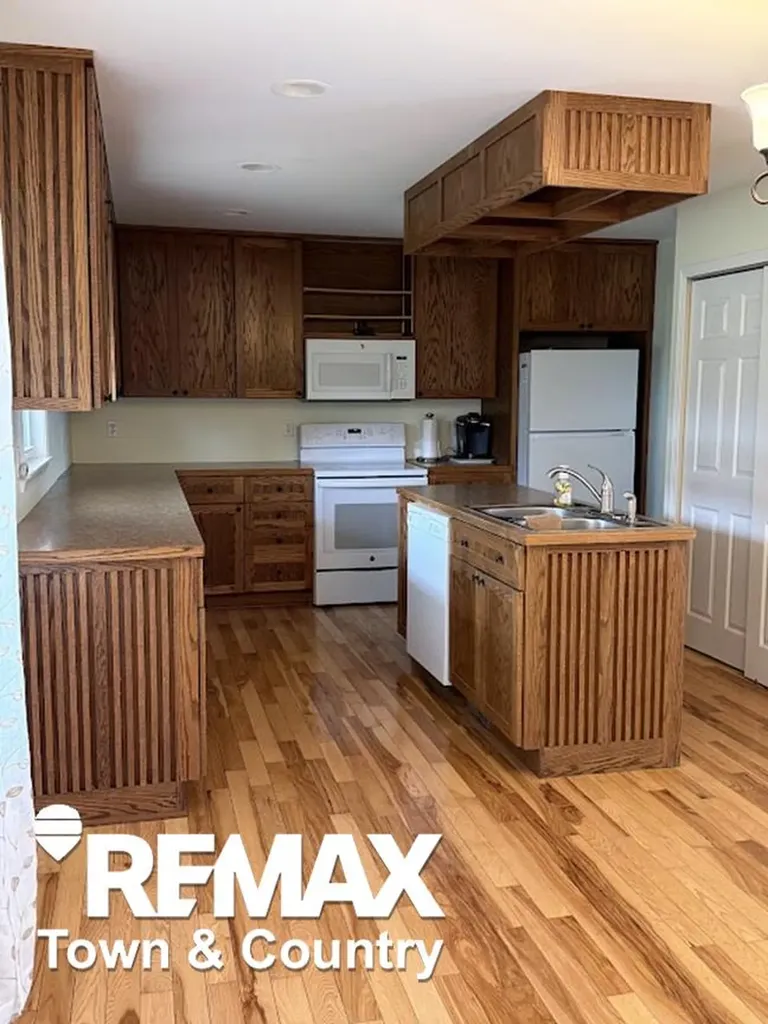 9440 Kish Drive Montrose Charter Township MI 48457