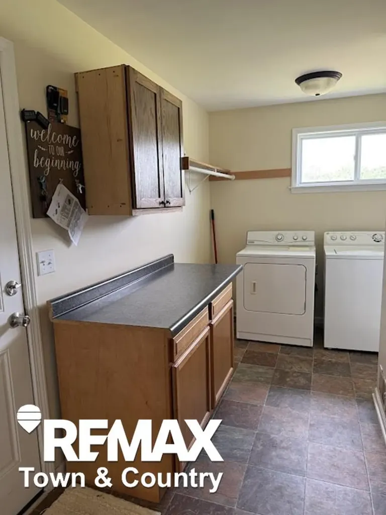 9440 Kish Drive Montrose Charter Township MI 48457