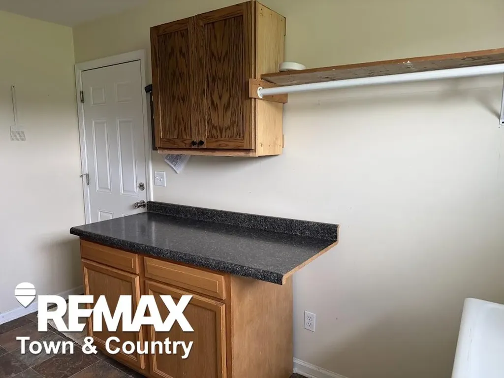 9440 Kish Drive Montrose Charter Township MI 48457