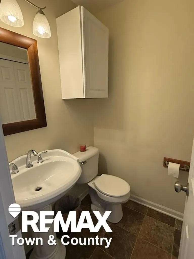 9440 Kish Drive Montrose Charter Township MI 48457