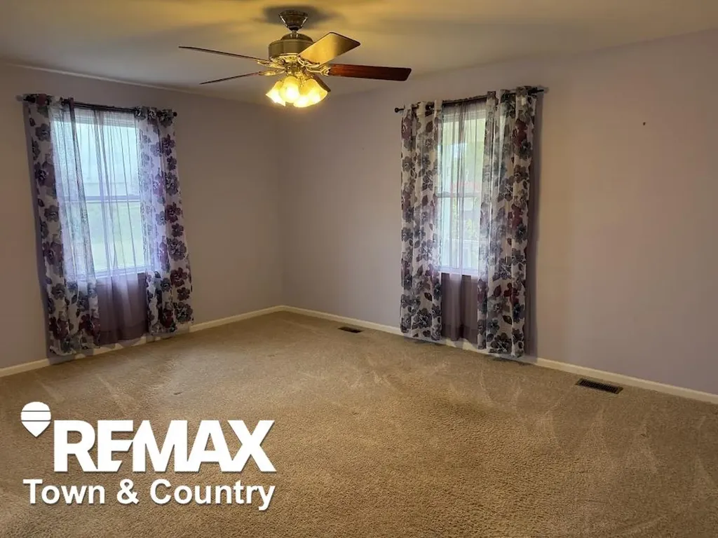 9440 Kish Drive Montrose Charter Township MI 48457