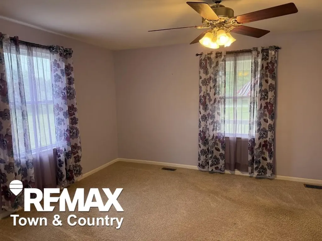 9440 Kish Drive Montrose Charter Township MI 48457