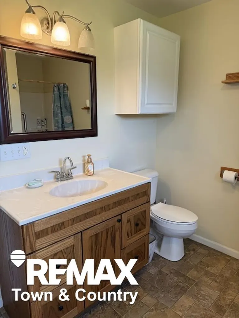 9440 Kish Drive Montrose Charter Township MI 48457