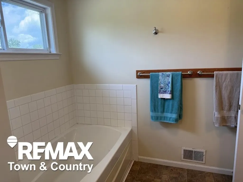 9440 Kish Drive Montrose Charter Township MI 48457