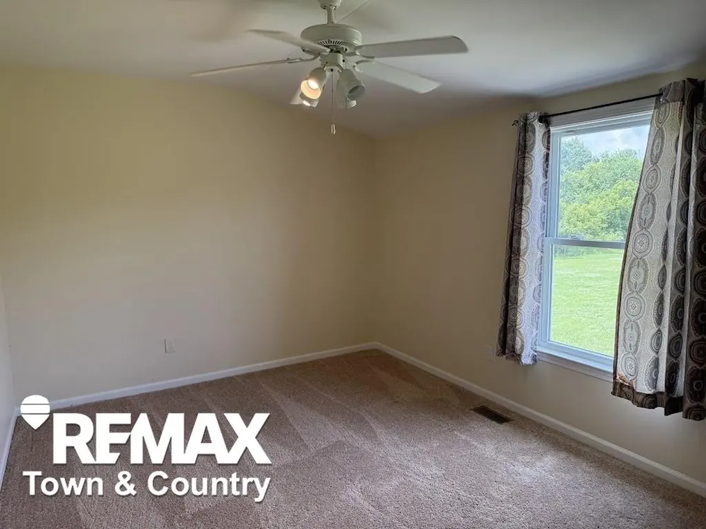 9440 Kish Drive Montrose Charter Township MI 48457