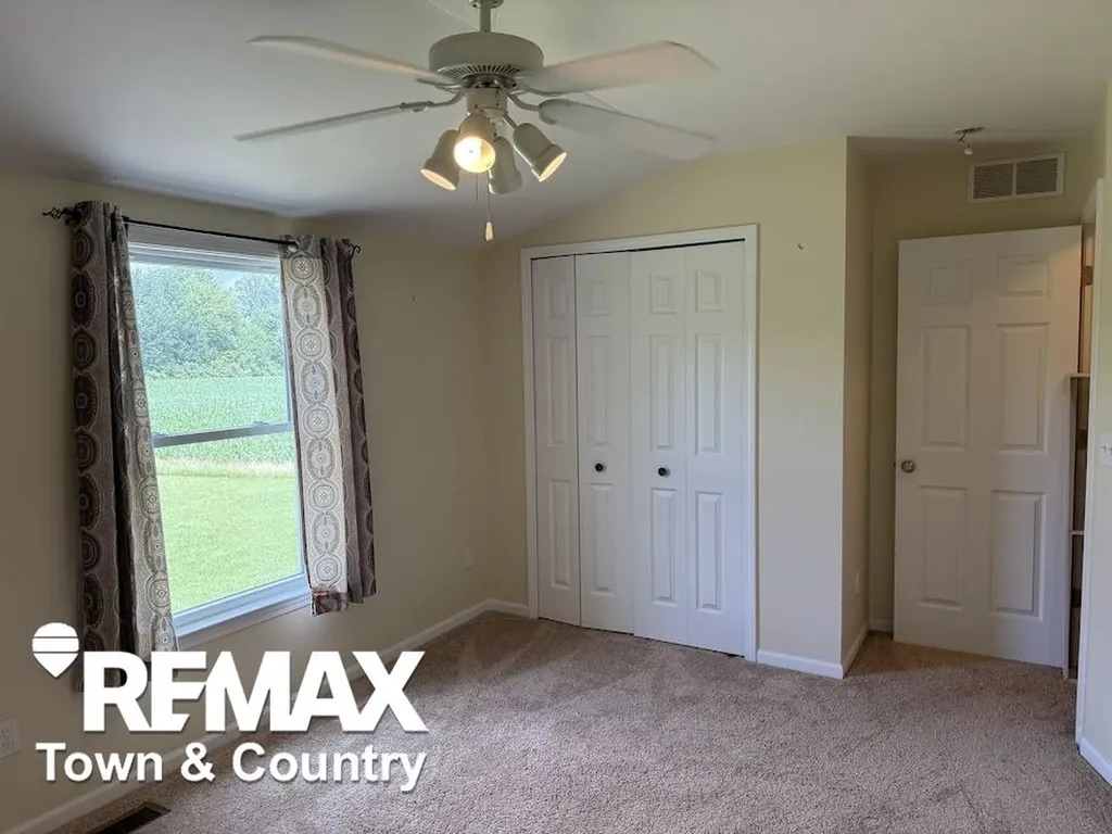9440 Kish Drive Montrose Charter Township MI 48457