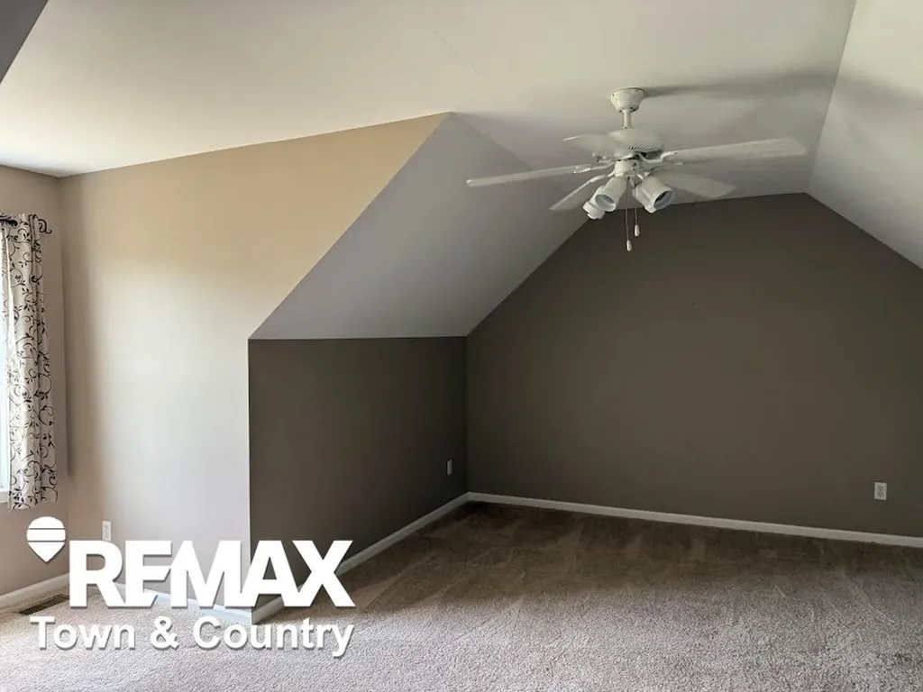 9440 Kish Drive Montrose Charter Township MI 48457