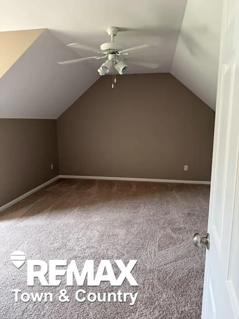 9440 Kish Drive Montrose Charter Township MI 48457