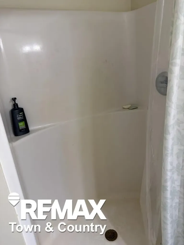 9440 Kish Drive Montrose Charter Township MI 48457