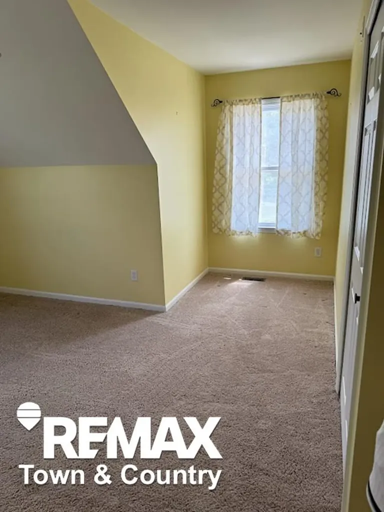 9440 Kish Drive Montrose Charter Township MI 48457