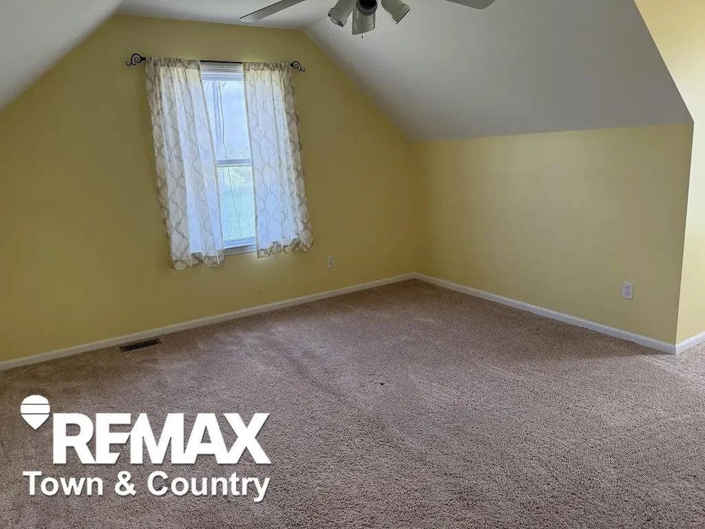 9440 Kish Drive Montrose Charter Township MI 48457