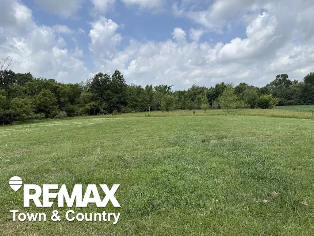 9440 Kish Drive Montrose Charter Township MI 48457