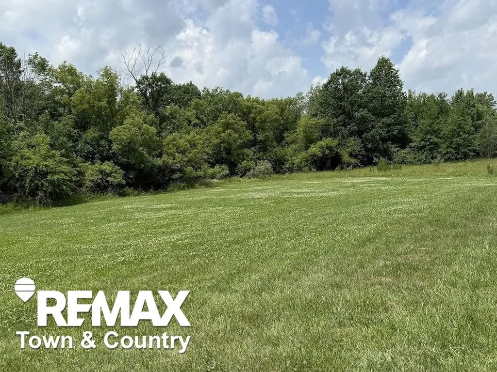 9440 Kish Drive Montrose Charter Township MI 48457
