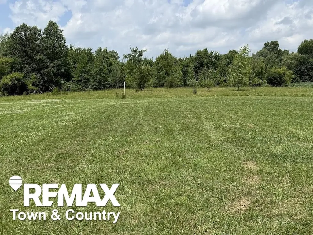 9440 Kish Drive Montrose Charter Township MI 48457