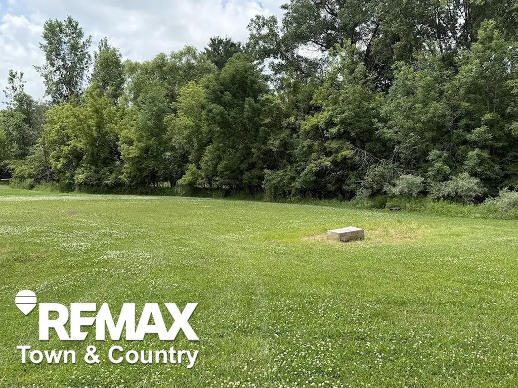 9440 Kish Drive Montrose Charter Township MI 48457