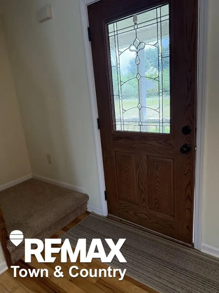 9440 Kish Drive Montrose Charter Township MI 48457