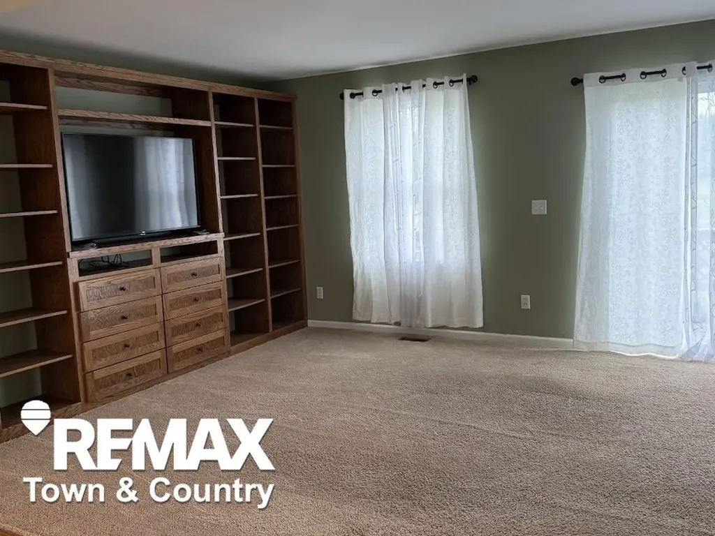 9440 Kish Drive Montrose Charter Township MI 48457
