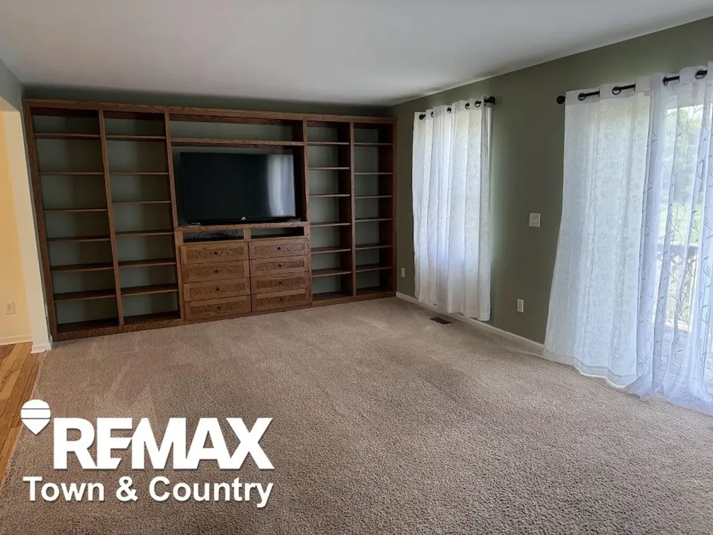 9440 Kish Drive Montrose Charter Township MI 48457