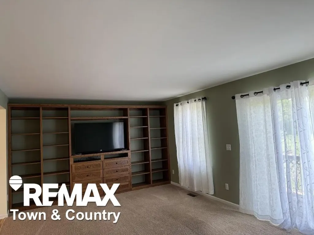 9440 Kish Drive Montrose Charter Township MI 48457