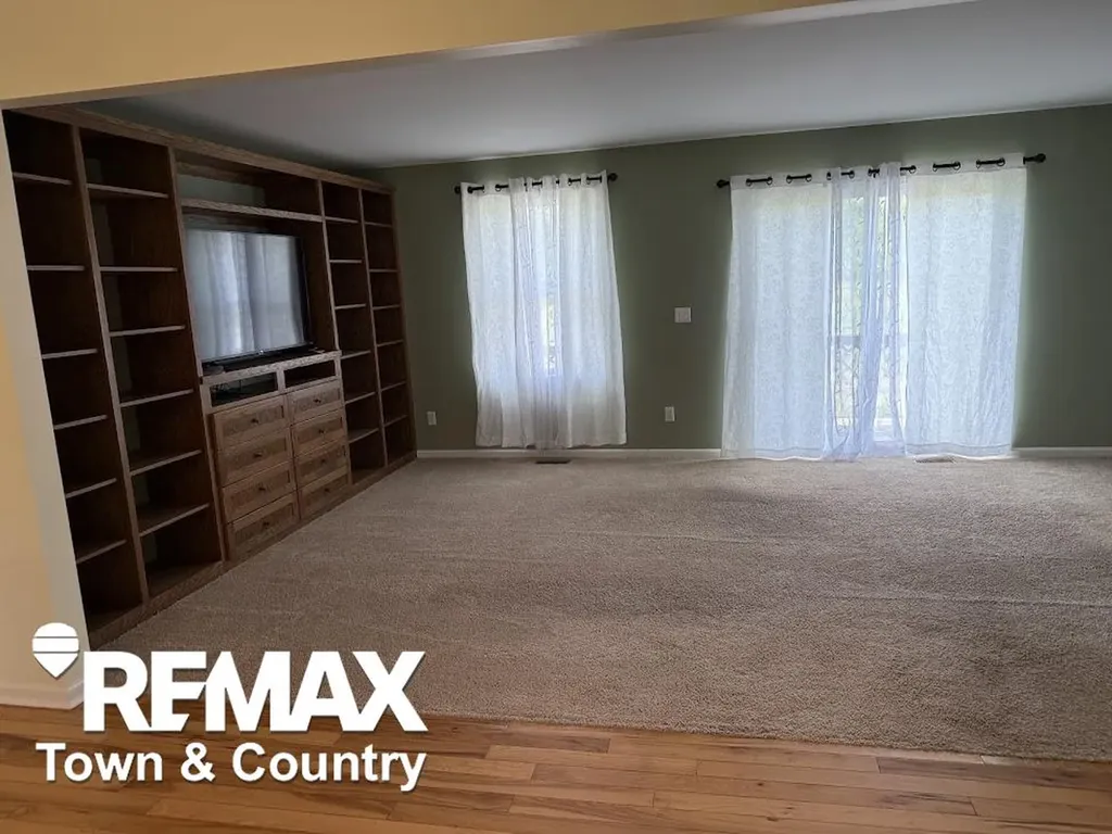 9440 Kish Drive Montrose Charter Township MI 48457