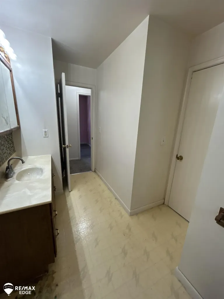 9115 N Vassar Road Thetford Township MI 48458