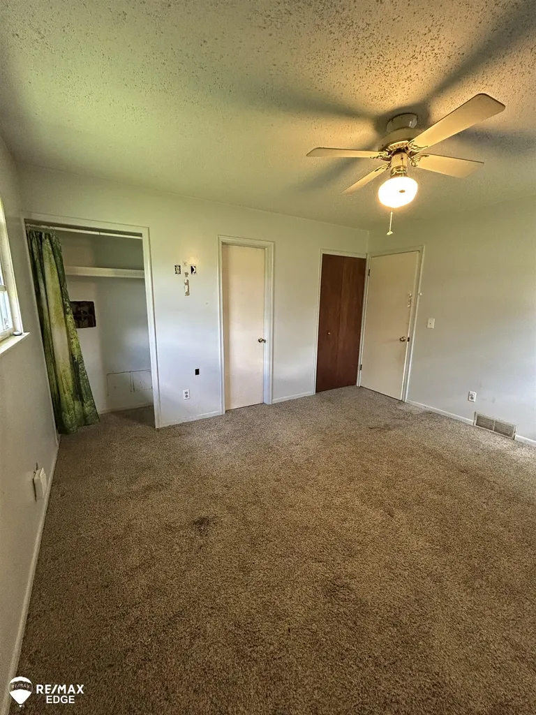 9115 N Vassar Road Thetford Township MI 48458