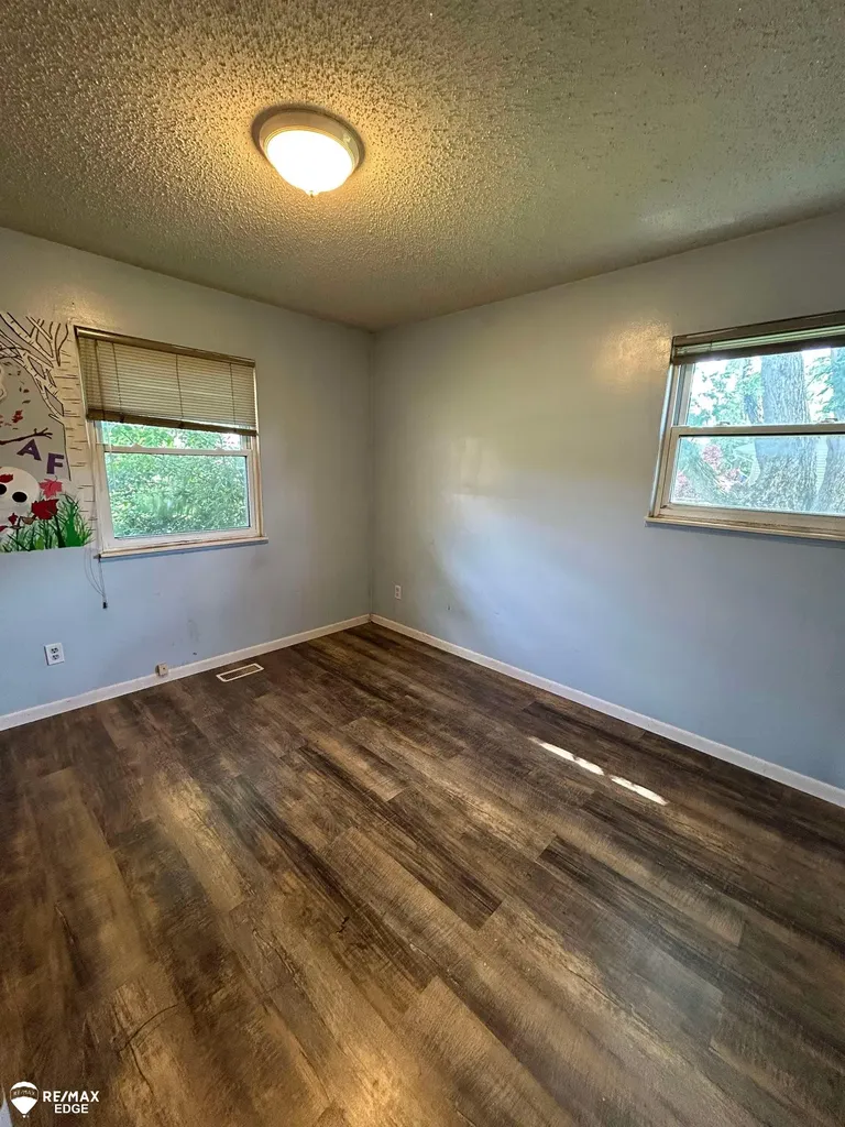 9115 N Vassar Road Thetford Township MI 48458