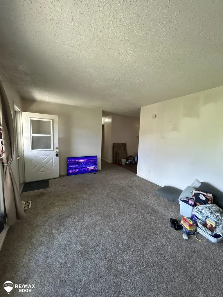 9115 N Vassar Road Thetford Township MI 48458