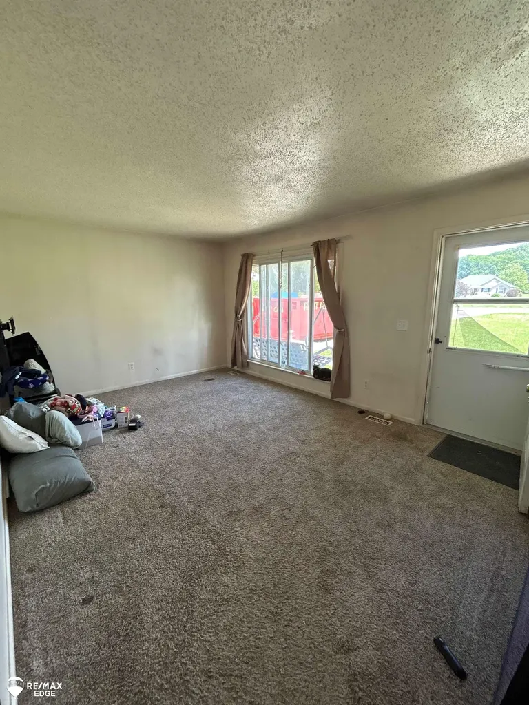 9115 N Vassar Road Thetford Township MI 48458