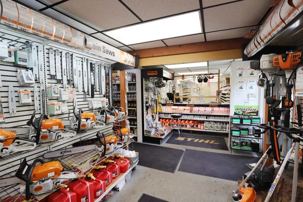 9112 W Mt. Morris Road Flushing Charter Township MI 48433