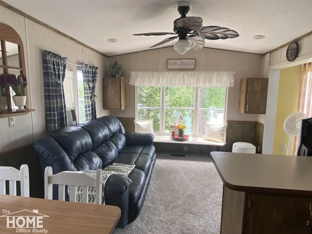 10001 Goodall Road Vernon Township MI 48429
