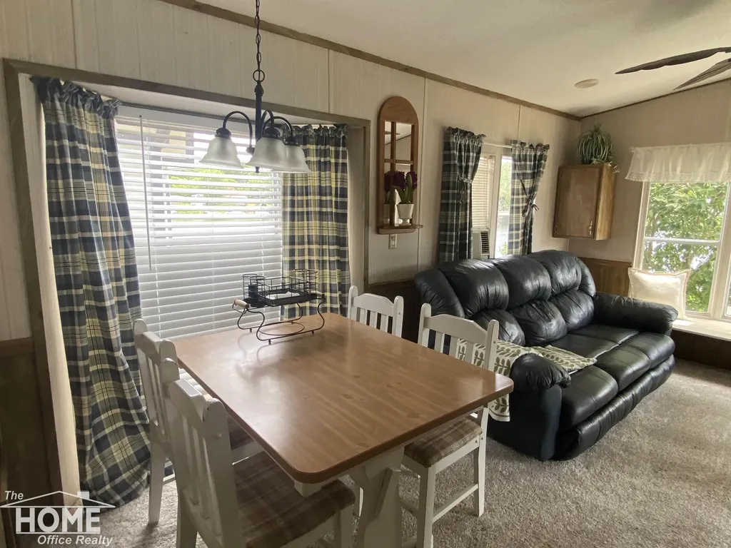 10001 Goodall Road Vernon Township MI 48429