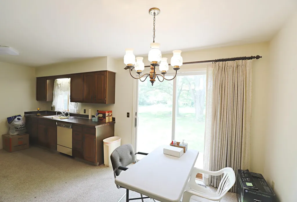 10011 W Coldwater Road Flushing Charter Township MI 48433