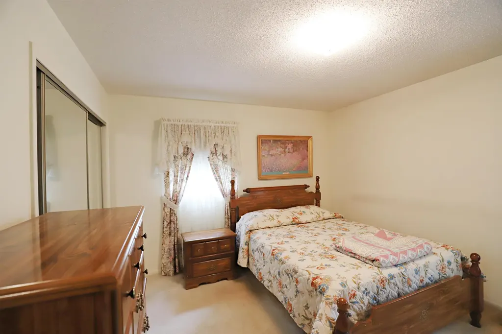 10011 W Coldwater Road Flushing Charter Township MI 48433