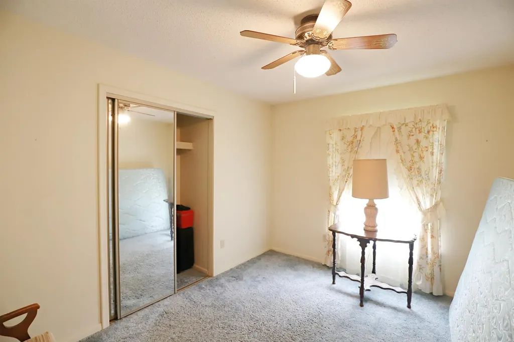 10011 W Coldwater Road Flushing Charter Township MI 48433