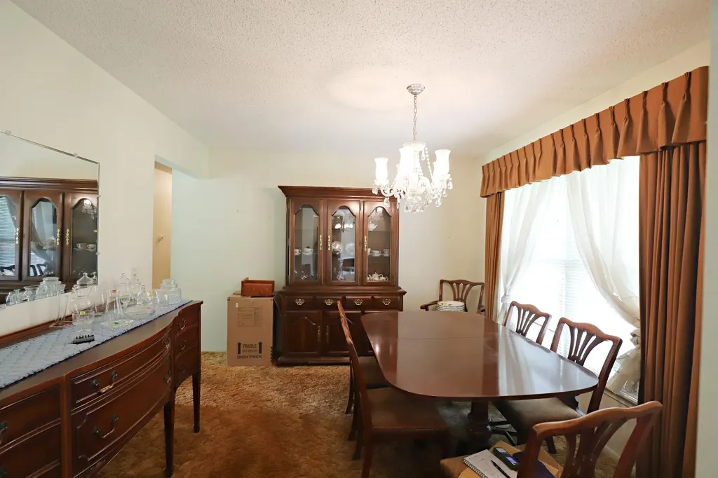 10011 W Coldwater Road Flushing Charter Township MI 48433