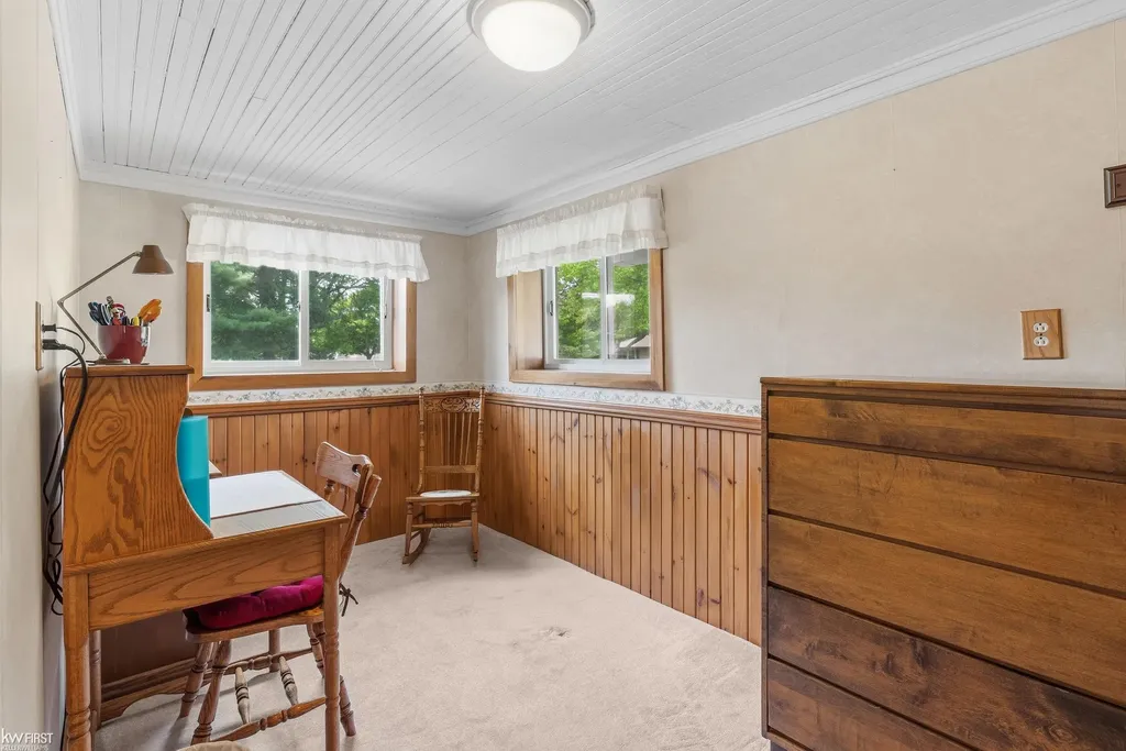 1018 Mildred Street Flushing City MI 48433