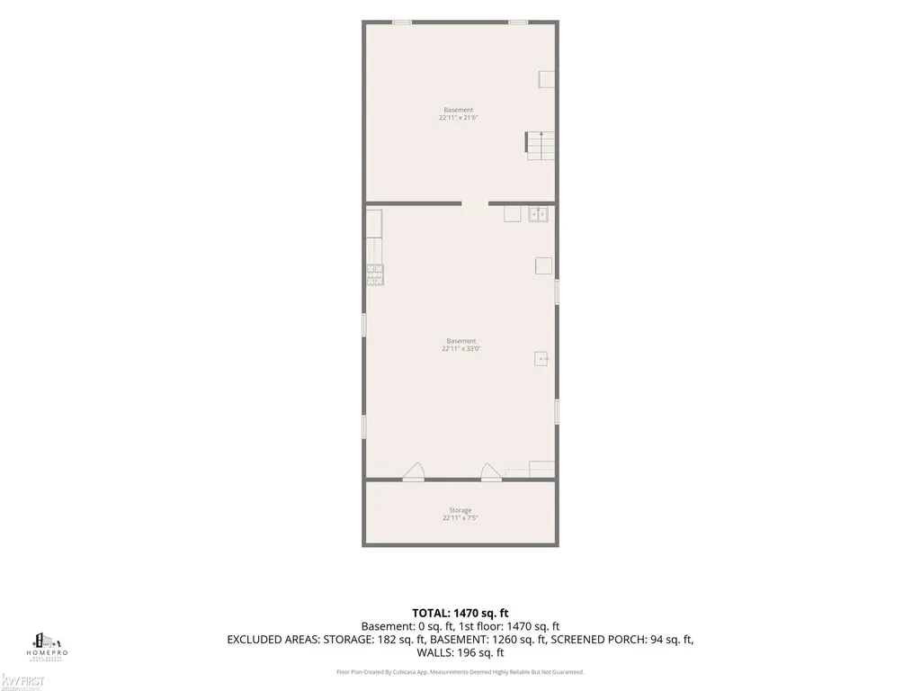 1018 Mildred Street Flushing City MI 48433