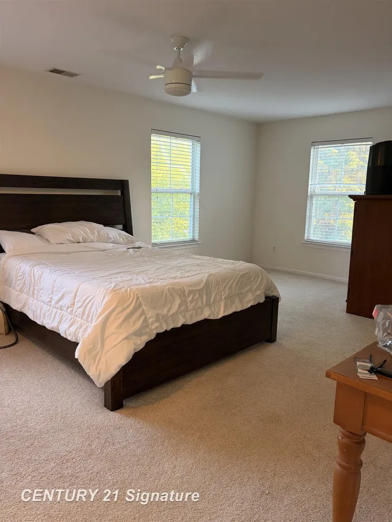 12536 Saint Andrews Way Fenton Charter Township MI 48430