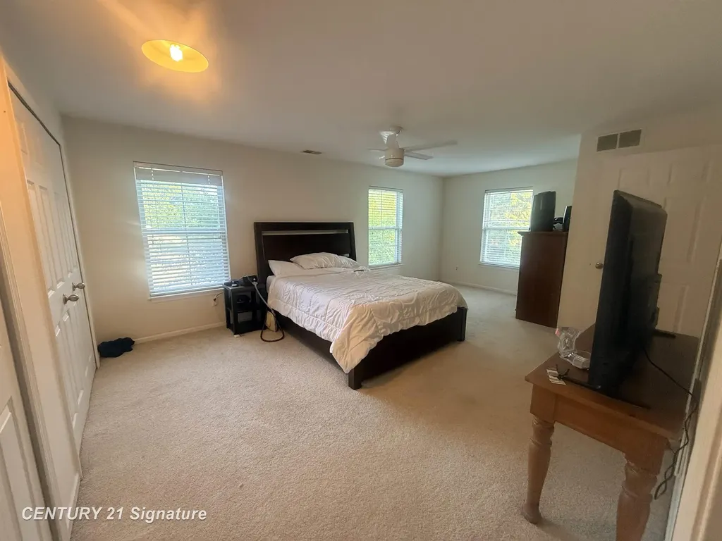 12536 Saint Andrews Way Fenton Charter Township MI 48430