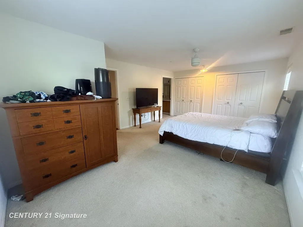 12536 Saint Andrews Way Fenton Charter Township MI 48430