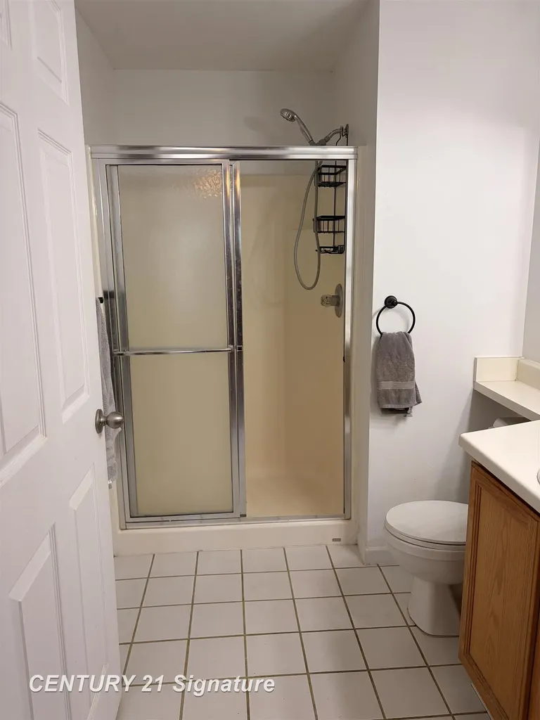 12536 Saint Andrews Way Fenton Charter Township MI 48430