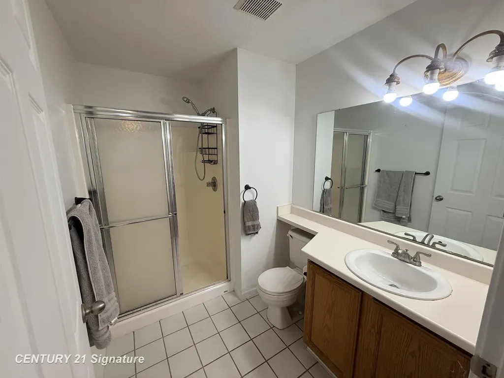 12536 Saint Andrews Way Fenton Charter Township MI 48430