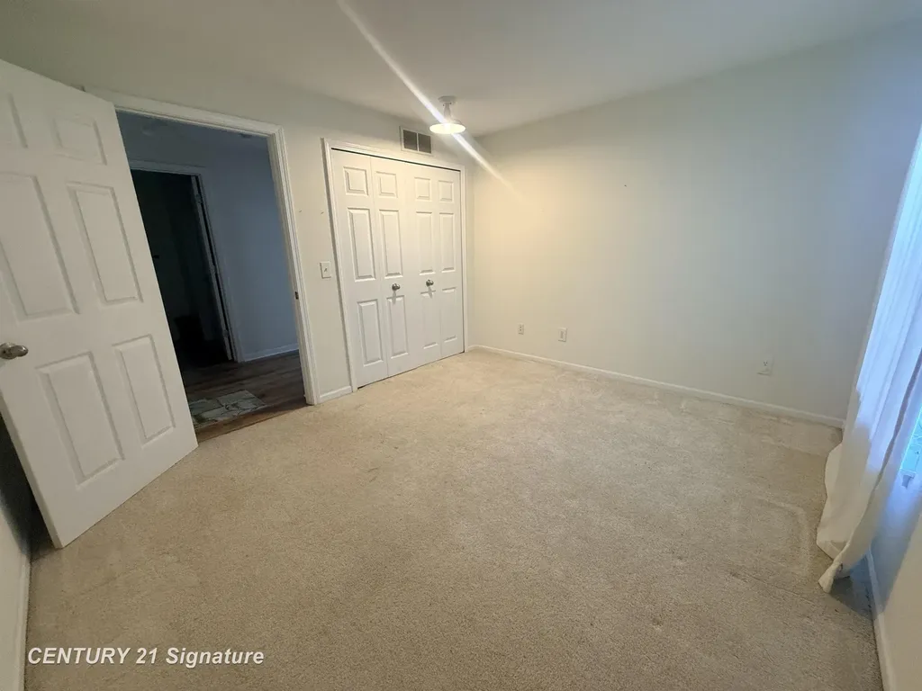 12536 Saint Andrews Way Fenton Charter Township MI 48430