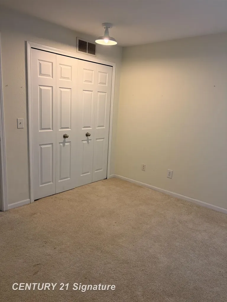 12536 Saint Andrews Way Fenton Charter Township MI 48430