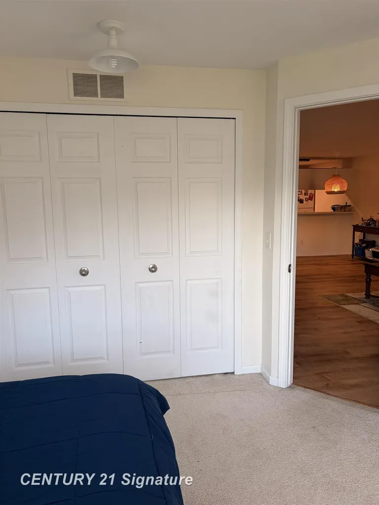 12536 Saint Andrews Way Fenton Charter Township MI 48430