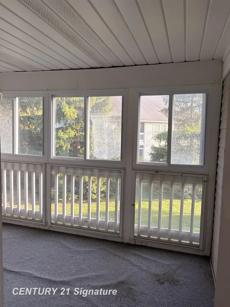 12536 Saint Andrews Way Fenton Charter Township MI 48430
