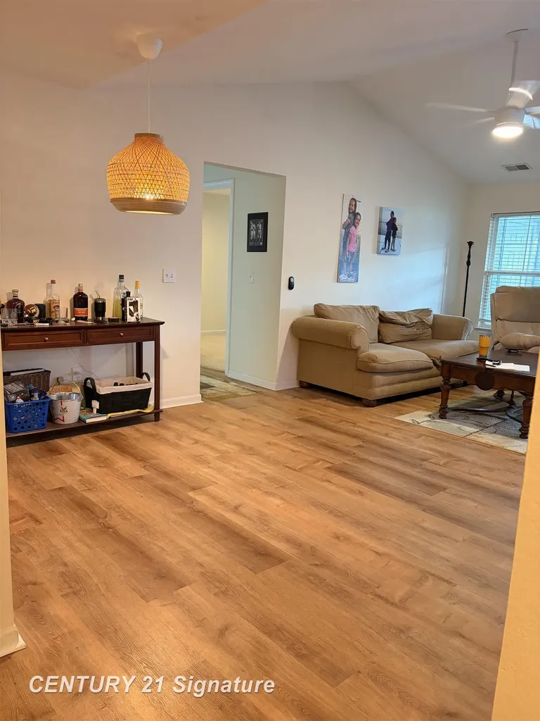 12536 Saint Andrews Way Fenton Charter Township MI 48430