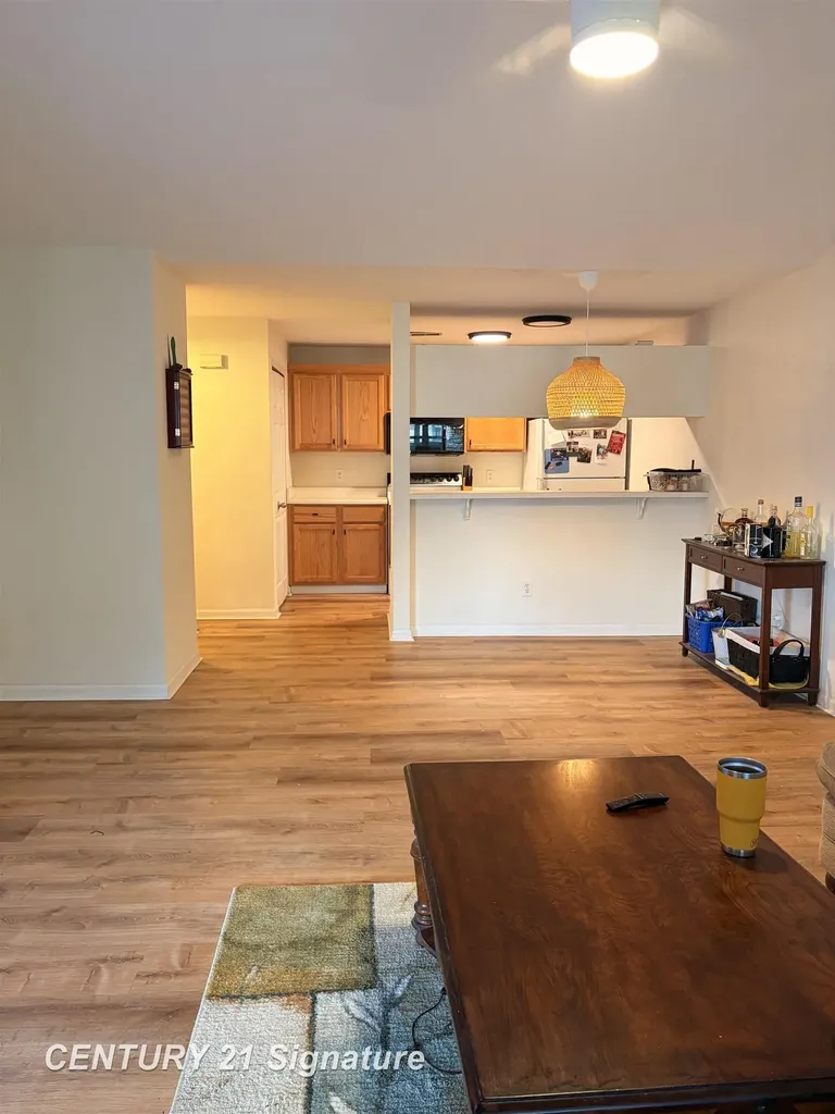 12536 Saint Andrews Way Fenton Charter Township MI 48430